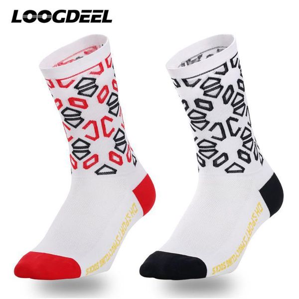 sports socks loogdeel riding comfortable breathable mesh durable moisture wicking running cycling outdoor unisex, Black
sports socks loogdeel riding comfortable breathable mesh durable moisture wicking running cycling outdoor unisex, Black