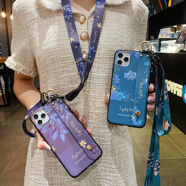 cell phone pouches neck lanyard vintage wristband holder case for samsung note 20 ultra 10 lite 8 9 a51 a71 a31 a41 a50 a70 a30 s8 s9 s10 s2
cell phone pouches neck lanyard vintage wristband holder case for samsung note 20 ultra 10 lite 8 9 a51 a71 a31 a41 a50 a70 a30 s8 s9 s10 s2