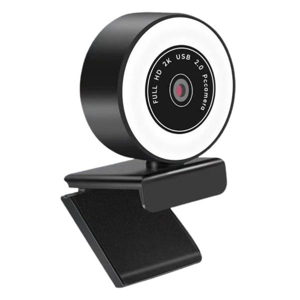 webcams 1 pc webcam computer network teaching camera drive-usb (black)
webcams 1 pc webcam computer network teaching camera drive-usb (black)