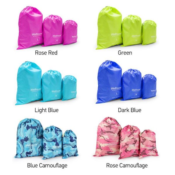 outdoor bags pack of 3 drawstring dry bag waterproof swimming ditty rafting kayaking river trekking floating stuff sacks
outdoor bags pack of 3 drawstring dry bag waterproof swimming ditty rafting kayaking river trekking floating stuff sacks