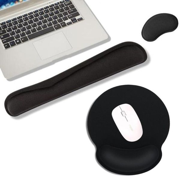 mouse pads & wrist rests 2021 rest pad mat memory foam keyboard and set ergonomic mousepad for office gaming lappc
mouse pads & wrist rests 2021 rest pad mat memory foam keyboard and set ergonomic mousepad for office gaming lappc