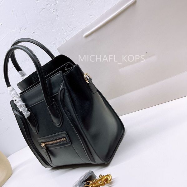 upgrade version smile classic women ville handbags shoulder bag crossbody tote genuine cow leather fashion troupe
upgrade version smile classic women ville handbags shoulder bag crossbody tote genuine cow leather fashion troupe