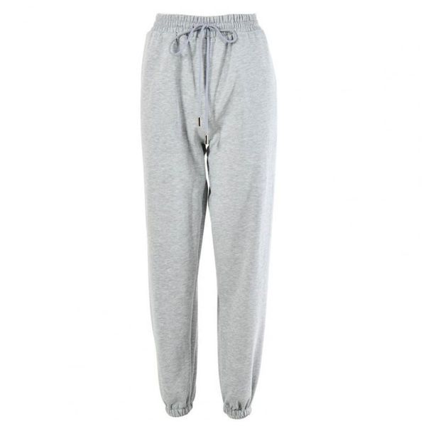 women's pants & capris lady solid color drawstring thicken elastic waist ankle banded plush casual sports trousers for daily outwear, Black;white
women's pants & capris lady solid color drawstring thicken elastic waist ankle banded plush casual sports trousers for daily outwear, Black;white