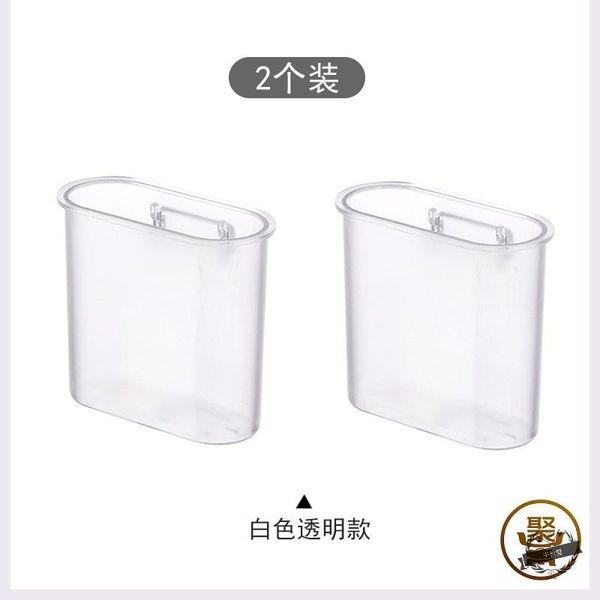 toothbrush holders green cute holder organizer case dispenser minimalist porta spazzolino bathroom accessories ea6ygj
toothbrush holders green cute holder organizer case dispenser minimalist porta spazzolino bathroom accessories ea6ygj