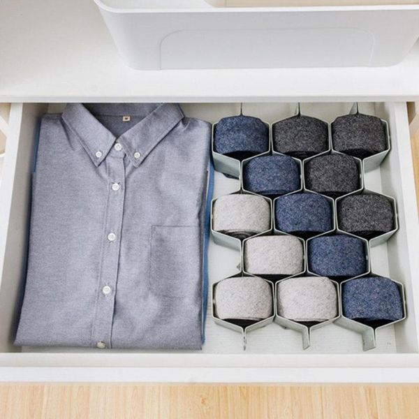 storage drawers underwear socks organizer houseware closet collapsible drawer cabinet
storage drawers underwear socks organizer houseware closet collapsible drawer cabinet