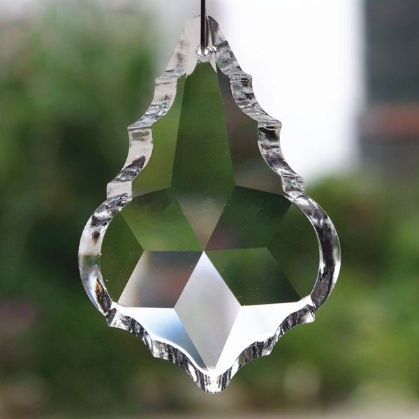 chandelier crystal clear glass crystals lamp prisms parts hanging drops pendants 38mm
chandelier crystal clear glass crystals lamp prisms parts hanging drops pendants 38mm