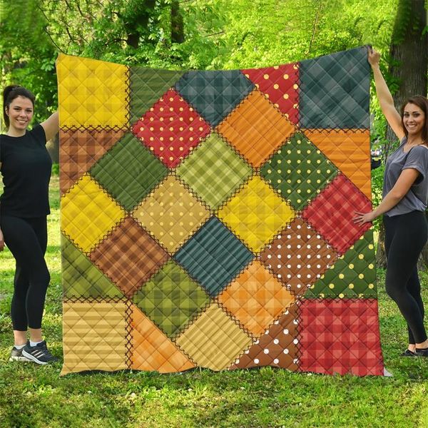 comforters & sets plaid quilted quilt throw blankets birthday christmas thanksgiving gifts bedding cover tapestry wall
comforters & sets plaid quilted quilt throw blankets birthday christmas thanksgiving gifts bedding cover tapestry wall