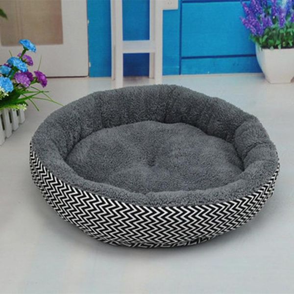 kennels & pens dog kennel pet bed cotton cat nest puppy house warm mat cushion washable pad neu
kennels & pens dog kennel pet bed cotton cat nest puppy house warm mat cushion washable pad neu