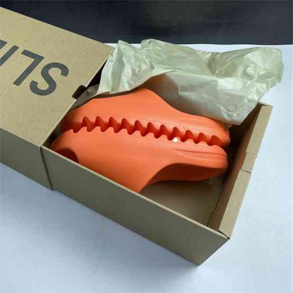 yeesy slippers slide foam bone black green bedroom sports white khaki men women indoor outdoor sandal basketball shoes football sneakers siz
yeesy slippers slide foam bone black green bedroom sports white khaki men women indoor outdoor sandal basketball shoes football sneakers siz