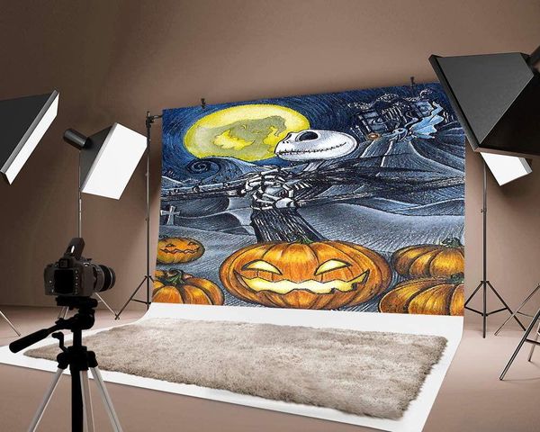 party decoration happy halloween creative pumpkin lantern printed magic backdrop po background pography festival decorations
party decoration happy halloween creative pumpkin lantern printed magic backdrop po background pography festival decorations