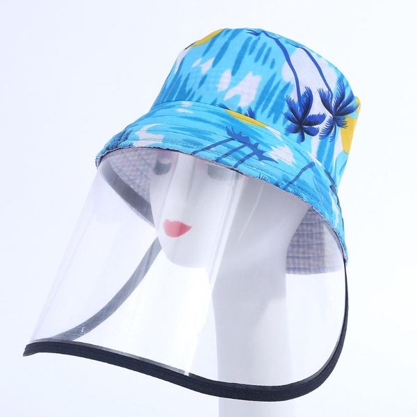 cycling caps & masks chidrens printed anti-spitting protective hat dustproof cover cap bike headwear fisherman's, Black
cycling caps & masks chidrens printed anti-spitting protective hat dustproof cover cap bike headwear fisherman's, Black