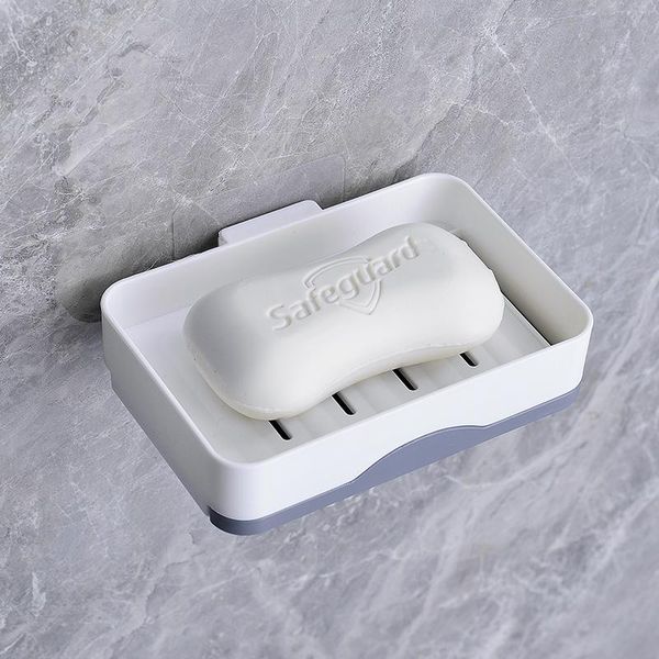 soap dishes punch soapbox box drain and wall-mounted multi-layered toilet bathroom holder
soap dishes punch soapbox box drain and wall-mounted multi-layered toilet bathroom holder