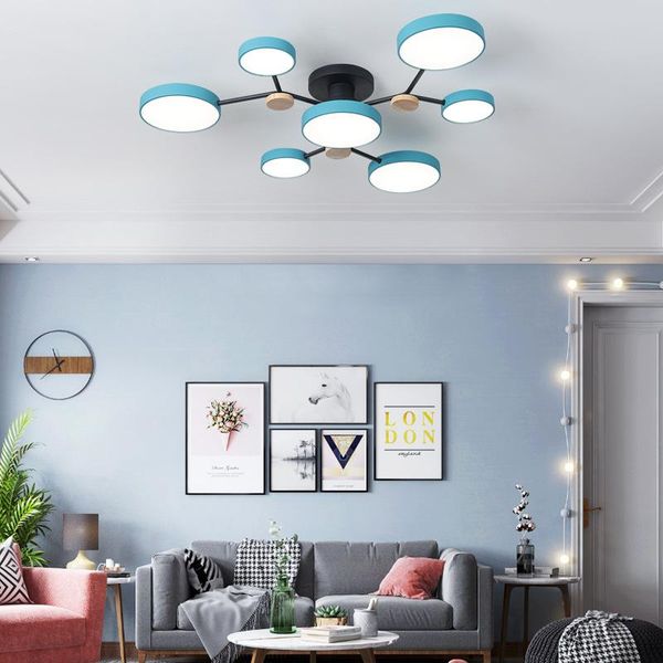 nordic luminaria led cafe el living room bedroom ceiling lamp fixtures kitchen lights
nordic luminaria led cafe el living room bedroom ceiling lamp fixtures kitchen lights