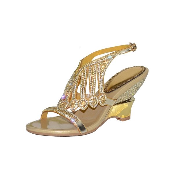 sandals onnpnnq high heels crystals women open toe ankle buckle strap heeled prom evening wedding party ladies summer m023, Black
sandals onnpnnq high heels crystals women open toe ankle buckle strap heeled prom evening wedding party ladies summer m023, Black