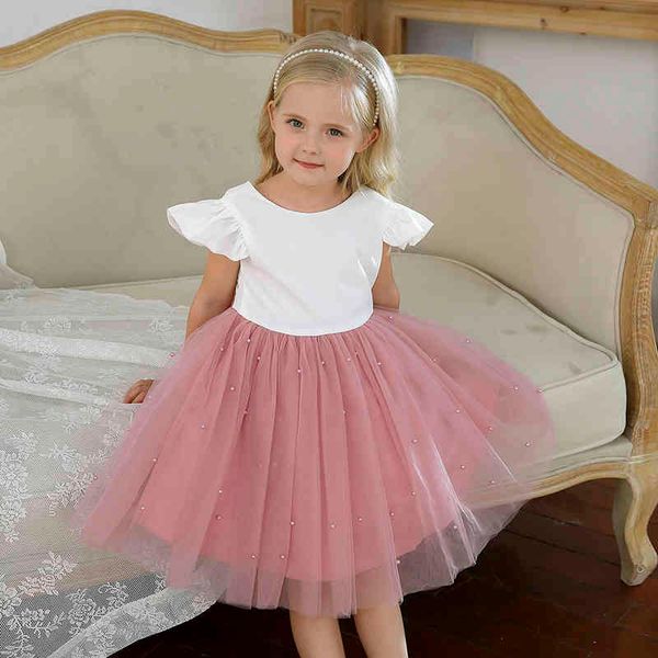 classic girls first birthday dress for newborn baby toddler princess halloween carnival dresses kids girl party prom gown clothing wear, Red;yellow
classic girls first birthday dress for newborn baby toddler princess halloween carnival dresses kids girl party prom gown clothing wear, Red;yellow