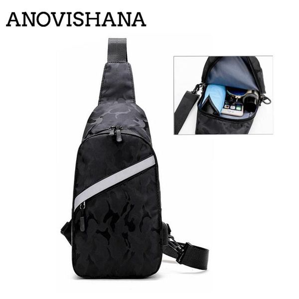 waist bags anovishana crossbody for men messenger chest casual bag small single shoulder strap pack boston sling 008
waist bags anovishana crossbody for men messenger chest casual bag small single shoulder strap pack boston sling 008