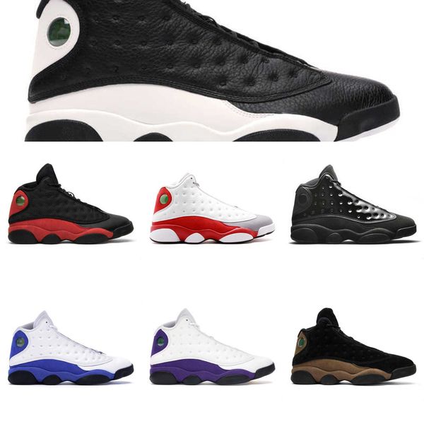 men basketball shoes 13 13s xiii women starfish red flint luky green black hyper royal bred sneakers size 36-47qubr
men basketball shoes 13 13s xiii women starfish red flint luky green black hyper royal bred sneakers size 36-47qubr