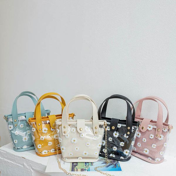 teenage girls handbags kids bags childrens accessories mini print jelly one shoulder messenger bag clear flower beach purses b7224, Black
teenage girls handbags kids bags childrens accessories mini print jelly one shoulder messenger bag clear flower beach purses b7224, Black