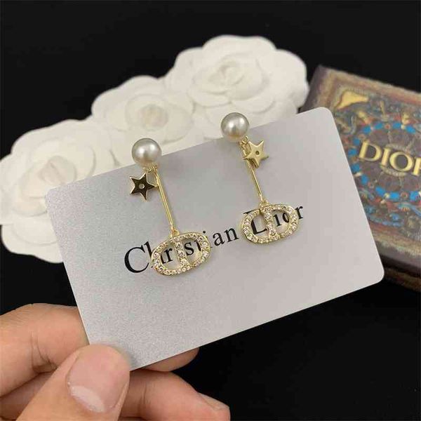 beaded, strands, necklaces, earrings, bracelets 75% off factory store outlet online sale d2ym, Golden
beaded, strands, necklaces, earrings, bracelets 75% off factory store outlet online sale d2ym, Golden