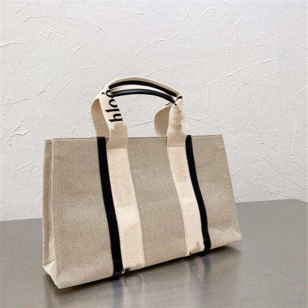 womens shopper fashion totes bags shoulder bag women canvas woody tote handbags purses medium large handbag
womens shopper fashion totes bags shoulder bag women canvas woody tote handbags purses medium large handbag