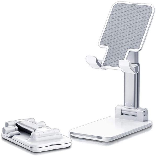 soopii phone stand adjustable portable deskaluminum holder stable tablet for smart devices under 13 inch cell mounts & holders
soopii phone stand adjustable portable deskaluminum holder stable tablet for smart devices under 13 inch cell mounts & holders