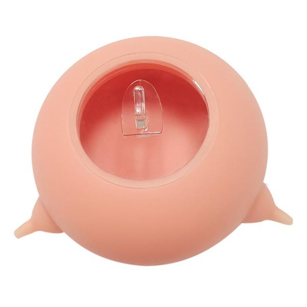 cat bowls & feeders silicone puppy feeder 3 nipples cats dog doggie bubble milk bowl pet kitten feeding station bionic self device for bo
cat bowls & feeders silicone puppy feeder 3 nipples cats dog doggie bubble milk bowl pet kitten feeding station bionic self device for bo