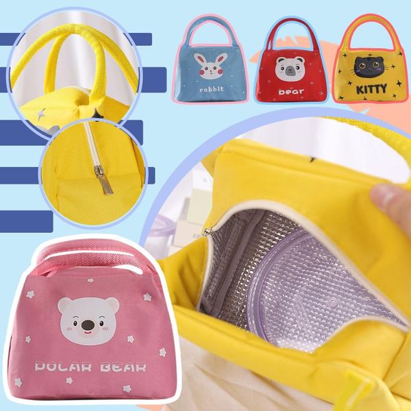 storage bags dinner container school food fruit pattern lightweight lunch bag insulated foldable waterproof thermal
storage bags dinner container school food fruit pattern lightweight lunch bag insulated foldable waterproof thermal