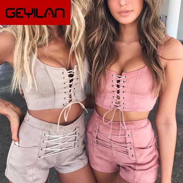 women 2 piece set crop + shorts romper trousers summer bodycon outfits short sport casual beach holiday suit two dress, White
women 2 piece set crop + shorts romper trousers summer bodycon outfits short sport casual beach holiday suit two dress, White