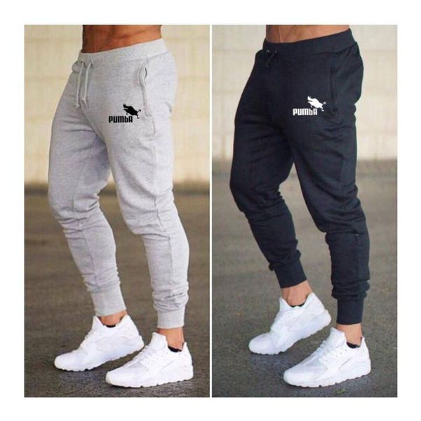 men's pants pantalones deportivos a rayas para hombre, ropa de entrenamiento, atlético, fútbol, con estampado marca, mult, Black
men's pants pantalones deportivos a rayas para hombre, ropa de entrenamiento, atlético, fútbol, con estampado marca, mult, Black