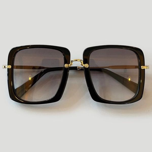 sunglasses fashion brand women with box 2021 big square sun glasses ladies uv400, White;black
sunglasses fashion brand women with box 2021 big square sun glasses ladies uv400, White;black