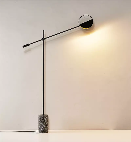 floor lamps leaves lamp nordic modern simple black bedroom bedside minimalist terrazzo corner standing led
floor lamps leaves lamp nordic modern simple black bedroom bedside minimalist terrazzo corner standing led
