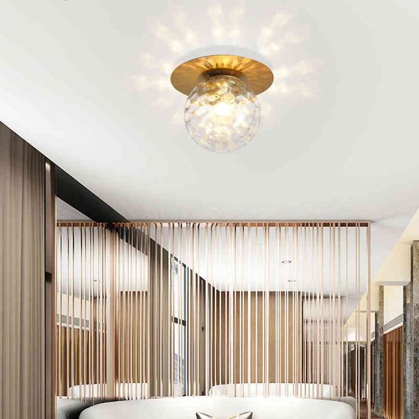 ceiling lights creative lamp post modern minimalist glass ball personality porch balcony bedroom i0gy
ceiling lights creative lamp post modern minimalist glass ball personality porch balcony bedroom i0gy