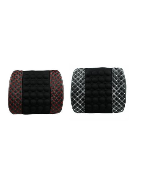 seat cushions cushion car back support electric massage waist office health care lumbar
seat cushions cushion car back support electric massage waist office health care lumbar