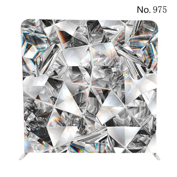 party decoration double sided 3d print pillowcase tension fabric backdrop for po booth fun
party decoration double sided 3d print pillowcase tension fabric backdrop for po booth fun