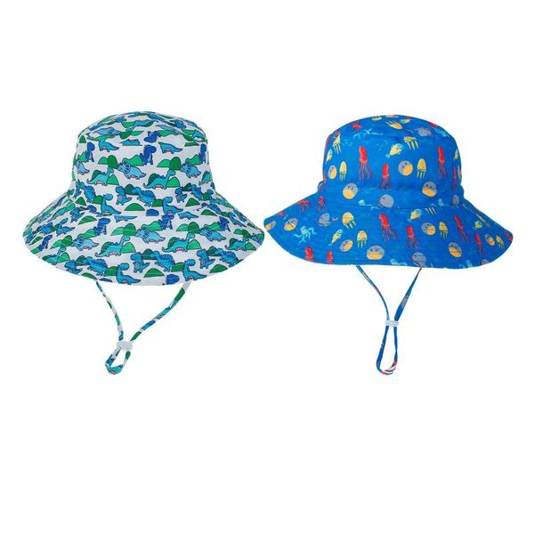 caps & hats baby boys girls hat summer sunhat cartoon printed beach kids toddler infant born sunscreen cap fisherman's outdoor, Yellow
caps & hats baby boys girls hat summer sunhat cartoon printed beach kids toddler infant born sunscreen cap fisherman's outdoor, Yellow