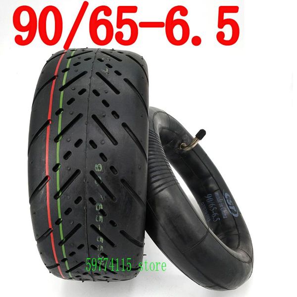motorcycle wheels & tires inflatable rubber pneumatic tire scooter tyre wheel 90/65-6.5 11 inches off city road inner tube camera
motorcycle wheels & tires inflatable rubber pneumatic tire scooter tyre wheel 90/65-6.5 11 inches off city road inner tube camera