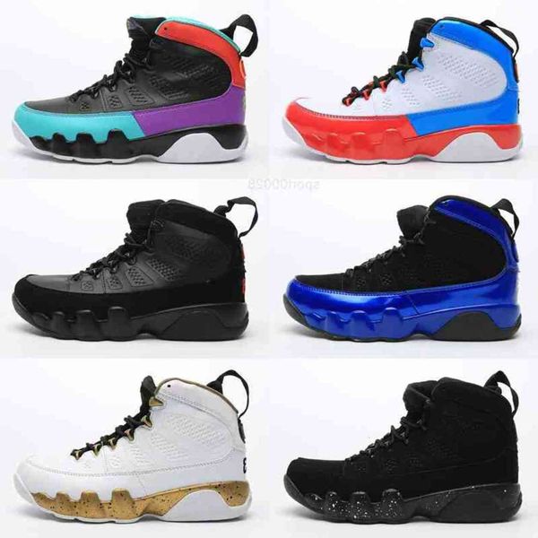 jumpman 9 dream do it unc kids men shoes white university blue midnight navy 9s sports mens trainers sneakers, Black
jumpman 9 dream do it unc kids men shoes white university blue midnight navy 9s sports mens trainers sneakers, Black