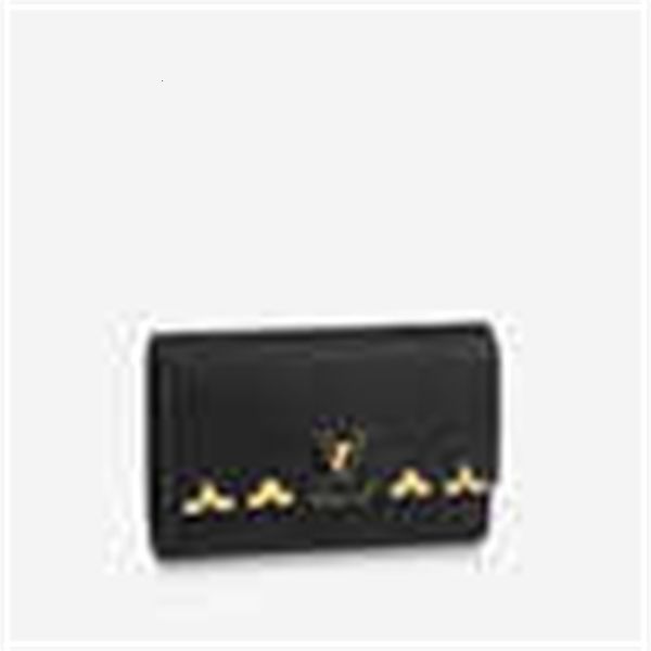 key designer card luxury m67886 purse capucines compact cases wallet leather long holders wallets chain clutches wallet pouches
key designer card luxury m67886 purse capucines compact cases wallet leather long holders wallets chain clutches wallet pouches