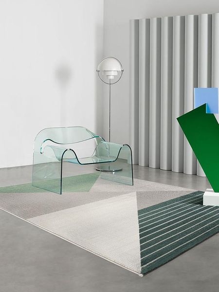 carpets fresh green carpet living room nordic thick area rug summer parlor bedroom decor home sofa coffee table floor mat
carpets fresh green carpet living room nordic thick area rug summer parlor bedroom decor home sofa coffee table floor mat