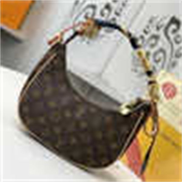 style bag handles cross brand second-hand bag, female designer handbags iconic luxury shoulder bags totes m9066 body bag new clutches ev
style bag handles cross brand second-hand bag, female designer handbags iconic luxury shoulder bags totes m9066 body bag new clutches ev