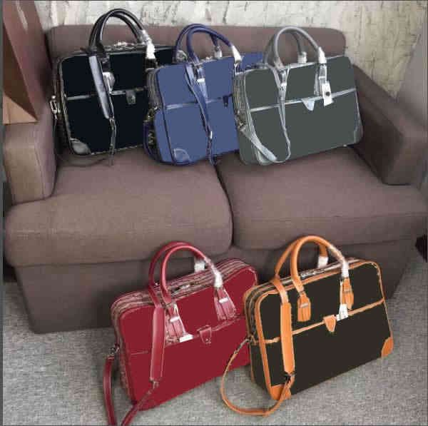 bags cowhide fashion and portable lapbag 2022 new shoulder degoya. briefcase black brown leather handbag men messenger handbags
bags cowhide fashion and portable lapbag 2022 new shoulder degoya. briefcase black brown leather handbag men messenger handbags