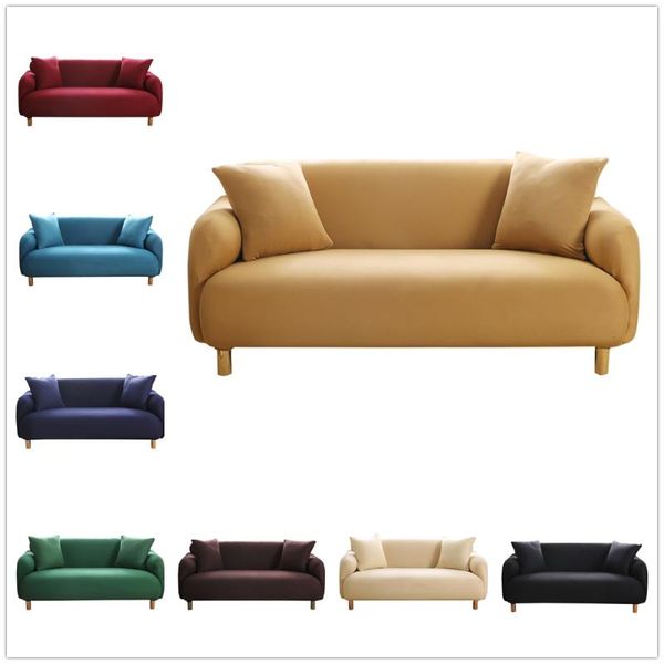 chair covers elastic camel color sofa cover all-inclusive couch for different shape loveseat living room bedroom office 
chair covers elastic camel color sofa cover all-inclusive couch for different shape loveseat living room bedroom office