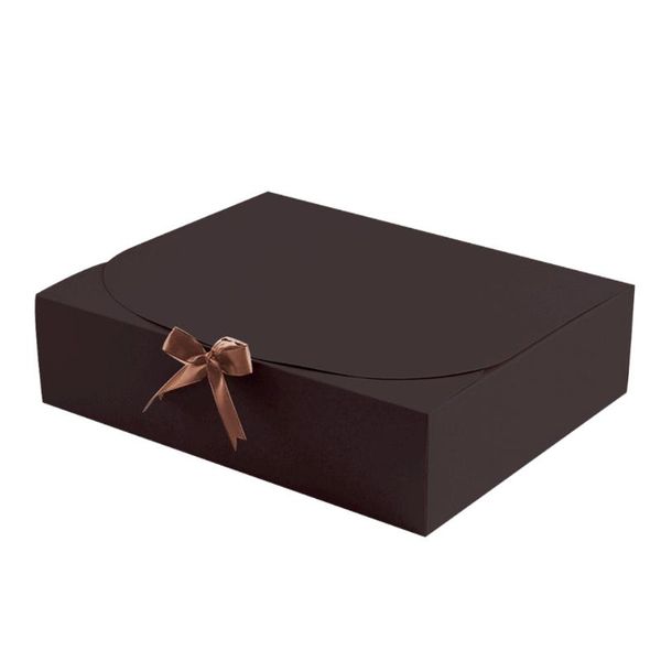 gift wrap stobag 5pcs red/white/kraft/black box event & party supplies packaging wedding birthday hnadmade candy chocolate droshiping
gift wrap stobag 5pcs red/white/kraft/black box event & party supplies packaging wedding birthday hnadmade candy chocolate droshiping