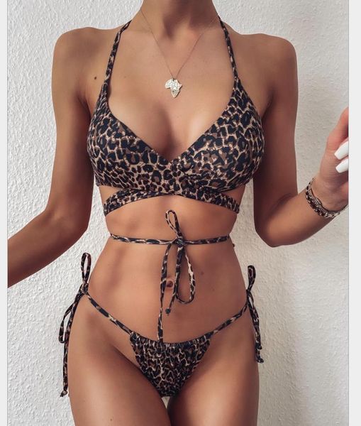 one-piece suits women high waist leopard print swimsuit swimwear female bandeau thong brazilian biquini bikini set bathing suit bather
one-piece suits women high waist leopard print swimsuit swimwear female bandeau thong brazilian biquini bikini set bathing suit bather