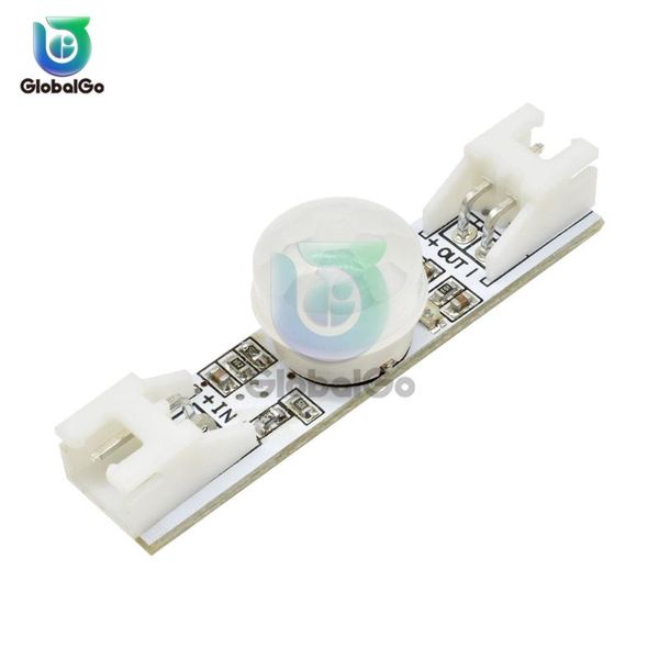smart home control auto pir motion sensor switch module 5v 12v 24v 36v led light infrared ir lighting
smart home control auto pir motion sensor switch module 5v 12v 24v 36v led light infrared ir lighting