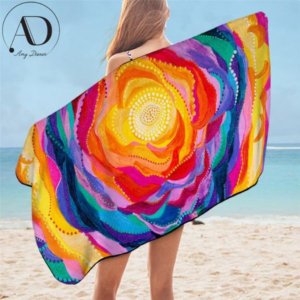 towel bloom by amy diener bath colorful rose microfiber beach flower picnic mat 75x150 watercolor art summer blanket
towel bloom by amy diener bath colorful rose microfiber beach flower picnic mat 75x150 watercolor art summer blanket
