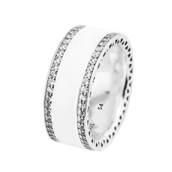 cluster rings ring hearts silver with enamel & clear cz for women anel masculino 925 jewelry sterling wedding, Golden;silver
cluster rings ring hearts silver with enamel & clear cz for women anel masculino 925 jewelry sterling wedding, Golden;silver
