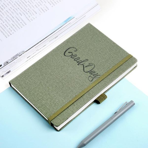 creative a5 notebook diary notepad journal weekly planner agenda work notebooks bandage pen holder school office supplies gift notepads, Purple;pink
creative a5 notebook diary notepad journal weekly planner agenda work notebooks bandage pen holder school office supplies gift notepads, Purple;pink