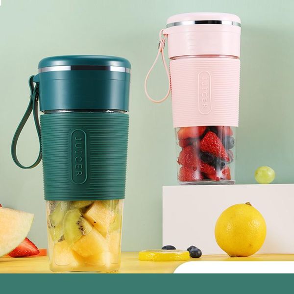 blender electric kitchen juicer mixer portable processor charging using quick juicing cut off power fruit cup 4-leaf blades juicers
blender electric kitchen juicer mixer portable processor charging using quick juicing cut off power fruit cup 4-leaf blades juicers