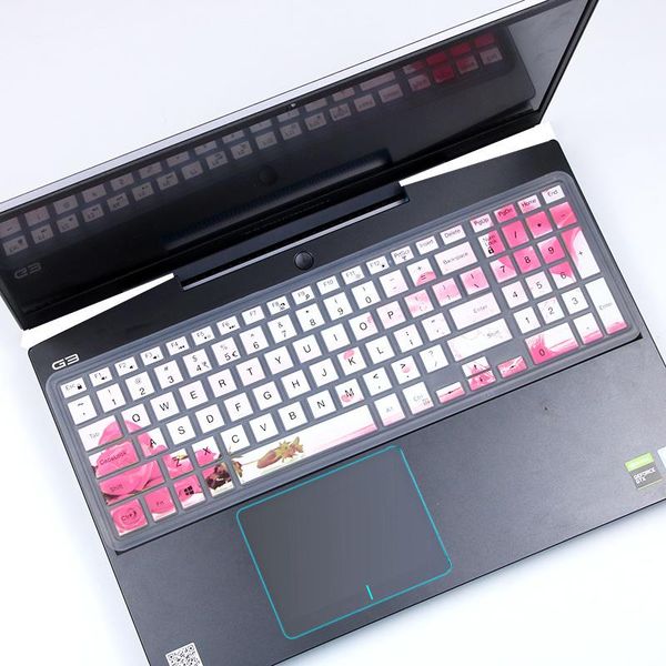 keyboard covers for g3 g5 g7 15 series,15.6" 3500 i3590 5500 5590 17 g3779 g7790 17.3" lapcover protector
keyboard covers for g3 g5 g7 15 series,15.6" 3500 i3590 5500 5590 17 g3779 g7790 17.3" lapcover protector